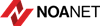 provider-logo
