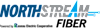 provider-logo