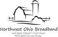 provider-logo