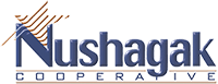 provider-logo