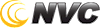 provider-logo