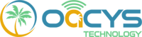 provider-logo
