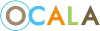 provider-logo