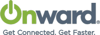 provider-logo