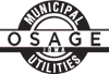 provider-logo