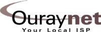 provider-logo