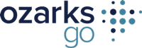 provider-logo