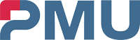 provider-logo