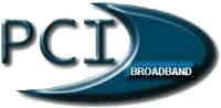 provider-logo