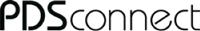 provider-logo