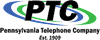 provider-logo
