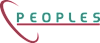 provider-logo