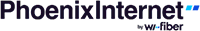 provider-logo