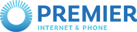 provider-logo