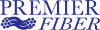 provider-logo