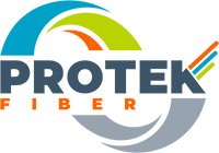 provider-logo