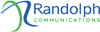 provider-logo