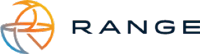 provider-logo