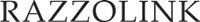 provider-logo