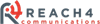 provider-logo
