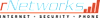 provider-logo