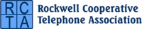 provider-logo
