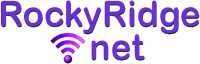 provider-logo