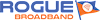 provider-logo