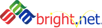 provider-logo