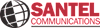 provider-logo