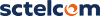 provider-logo