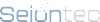 provider-logo