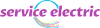 provider-logo