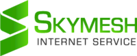 provider-logo