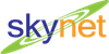 provider-logo