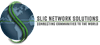 provider-logo