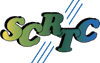 provider-logo