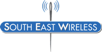 provider-logo