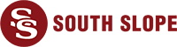 provider-logo