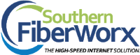 provider-logo