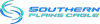 provider-logo