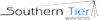 provider-logo