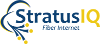 provider-logo