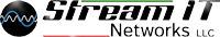 provider-logo