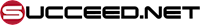 provider-logo