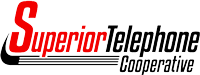 provider-logo