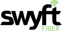 provider-logo