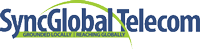 provider-logo
