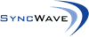 provider-logo