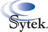 provider-logo